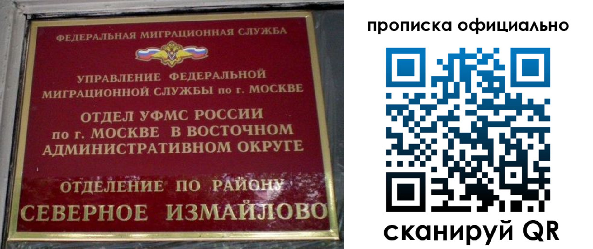 найти адрес прописки в Вязьме